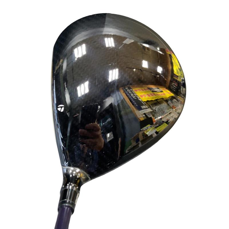 �p���P�O�@�P�O�D�T°