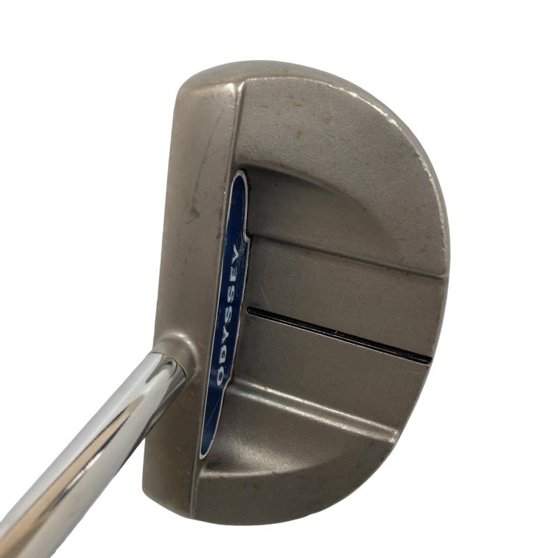 �v�g�h�s�d�@�g�n�s�@�q�w�@���T�b�r�@�R�S�C���`