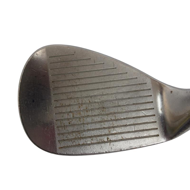 �q�l�|�P�P�@�j�b�P���N�������b�L�@�T�O°�^�O�W°