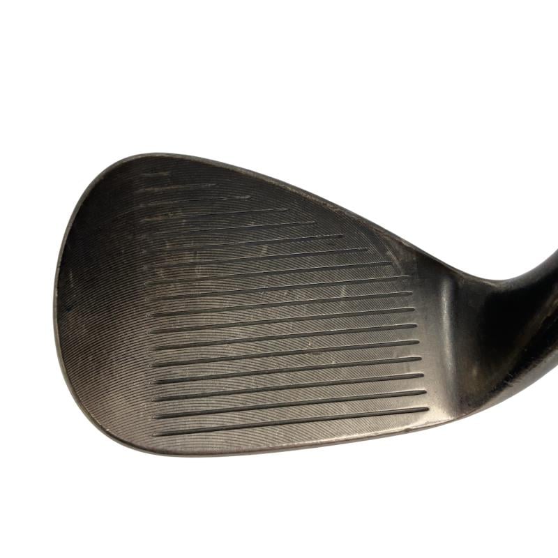 �u�n�j�d�x�@�r�o�h�m�@�l�h�k�k�d�c�@�r�l�V�@�u���b�V���h�X�`�[���@�T�Q°�^�P�Q°�e