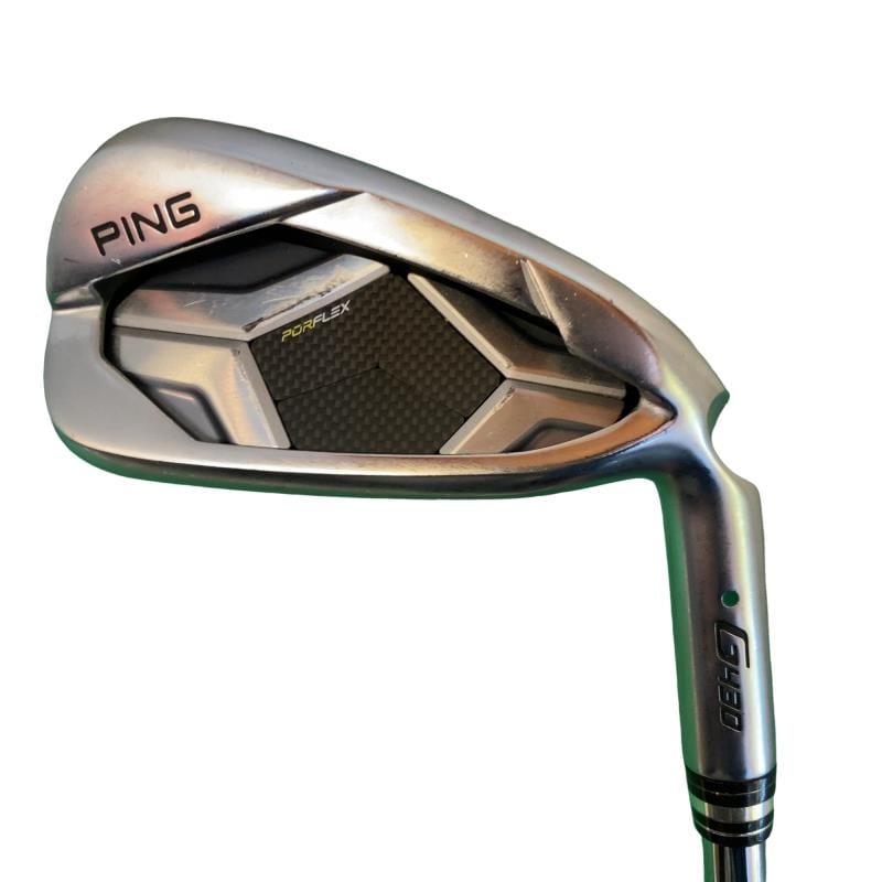 �f�S�R�O�@�@�X�r�i���{���F�U�{�Z�b�g�j