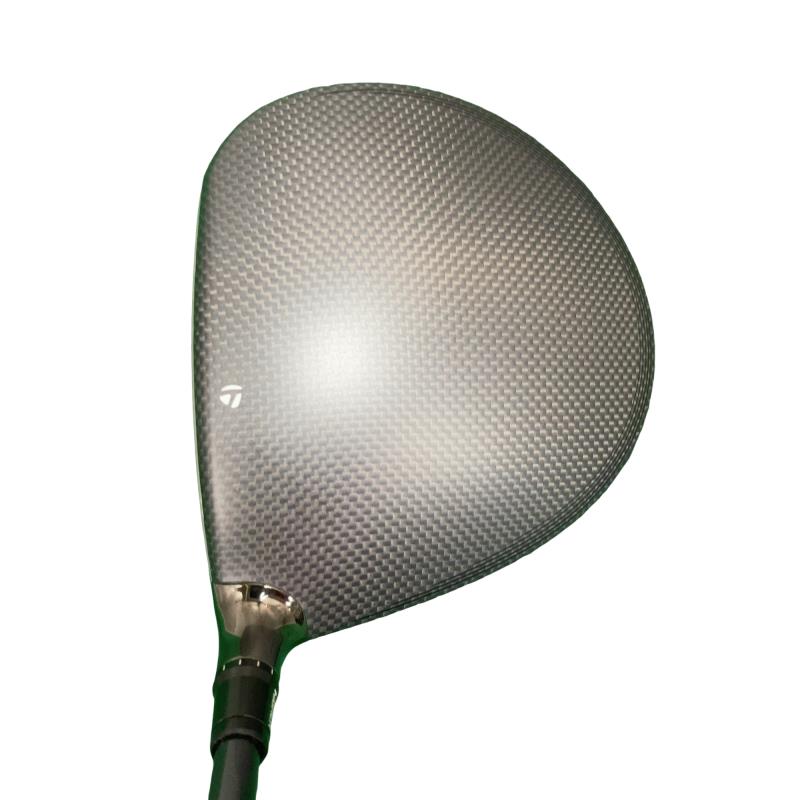 �p���R�T�@�P�O�D�T°