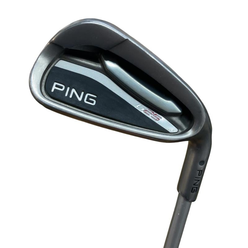 �f�Q�T�@�@�W�r�i���{���F�V�{�Z�b�g�j