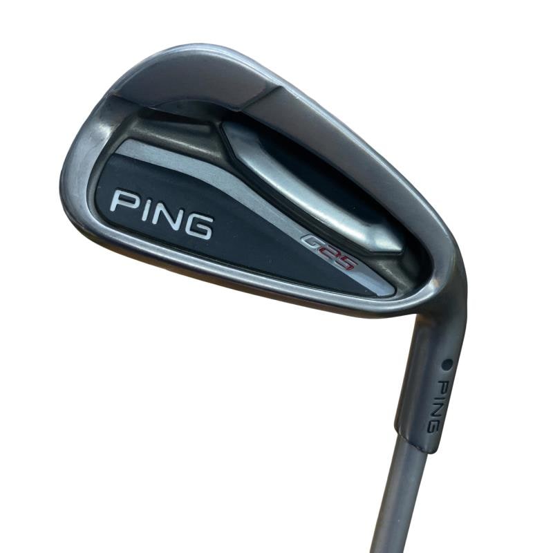 �f�Q�T�@�@�U�r�i���{���F�U�{�Z�b�g�j