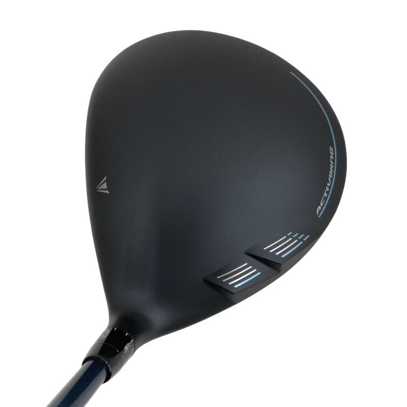 �w�w�h�n�i�Q�O�Q�U�j�@�v���X�@�P�O�D�T°