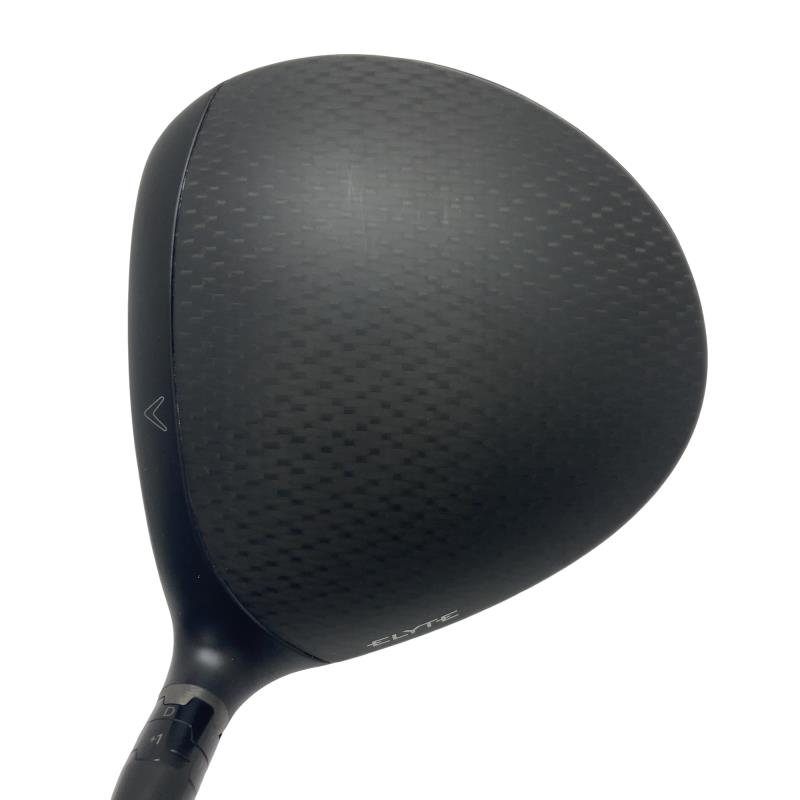 �d�k�x�s�d�@�w�@�P�O�D�T°