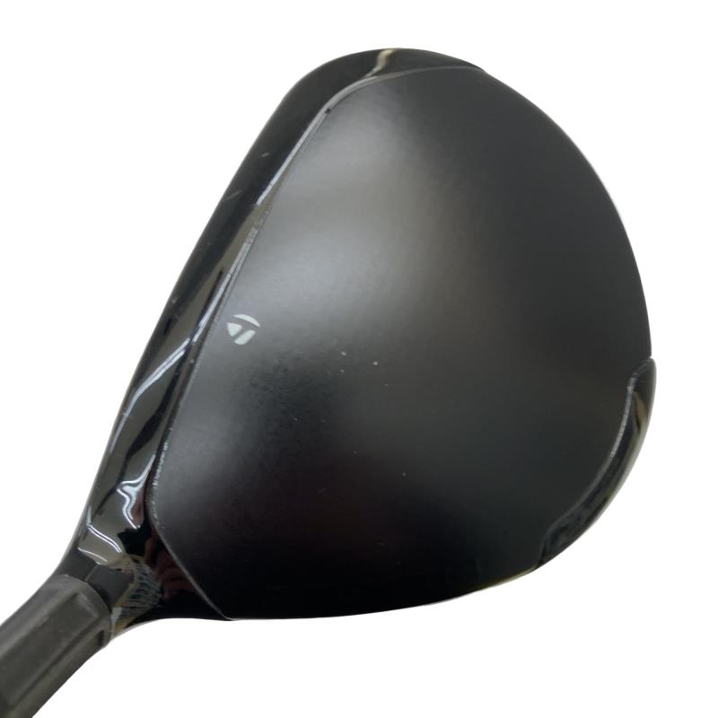 �r�s�d�`�k�s�g�@�T�v