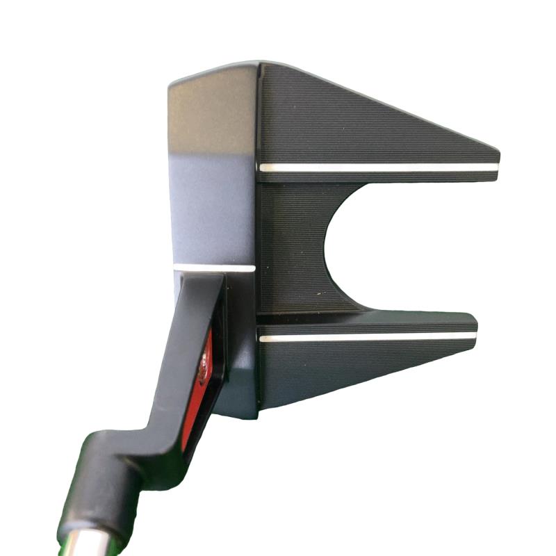 �s�q�h�|�a�d�`�l�@���V�@�b�r�@�R�S�C���`