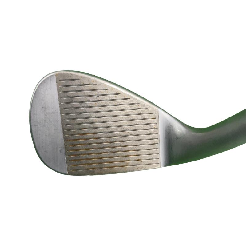 �s�����������@�l�������@�l�h�k�k�d�c�@�f�q�h�m�c�@�T�@�T�Q°�^�O�X°�r�a