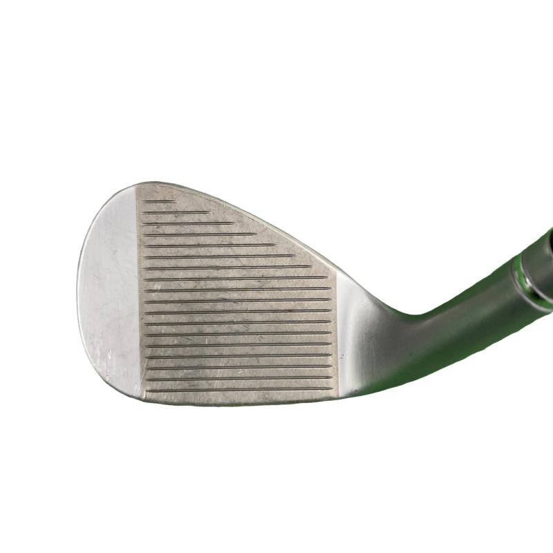 �s�����������@�l�������@�l�h�k�k�d�c�@�f�q�h�m�c�@�T�@�T�U°�^�P�Q°�r�a