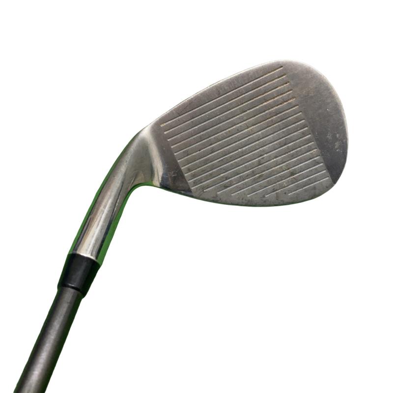 �c�d�q�t�m�c�`�@�u�h�@�r�v