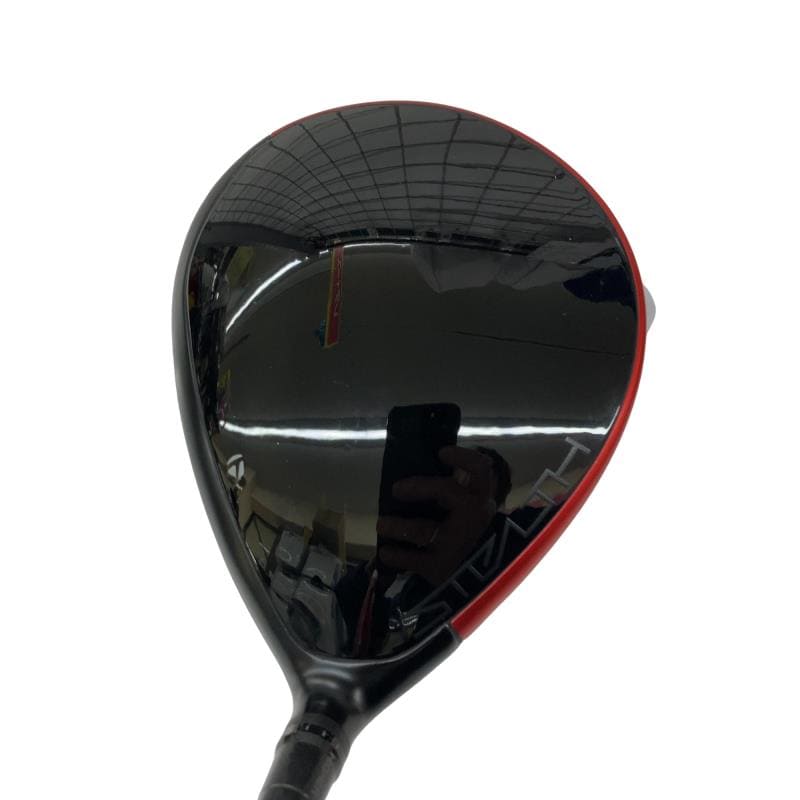 �r�s�d�`�k�s�g�Q�@�P�O�D�T°