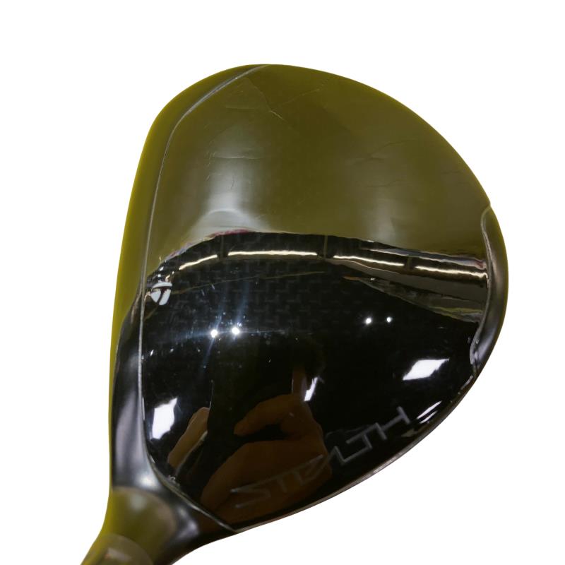 �r�s�d�`�k�s�g�Q�@�T�v