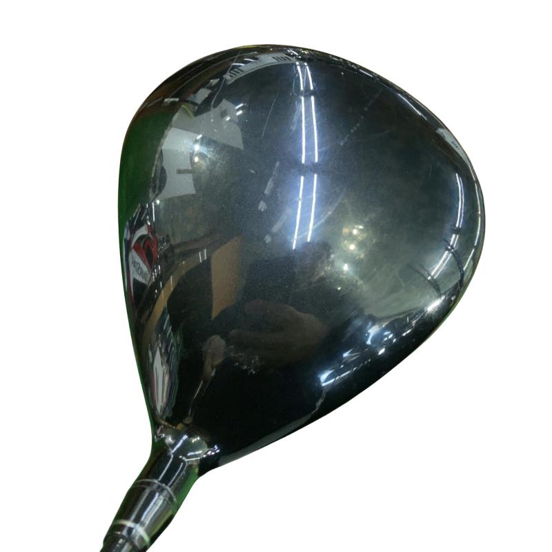 �s�n�t�q�@�v�n�q�k�c�@�w�o�|�P�@�P�O�D�T°