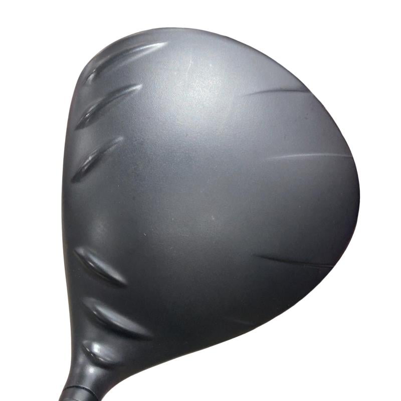 �f�S�Q�T�@�l�`�w�@�P�O�D�T°�i�A�[�R�X�t���j