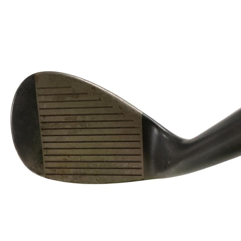 �s�n�t�q�@�`�b�s�h�n�m�@�X�O�O�@�k�n�v�@�a�n�t�m�b�d�@�T�U°