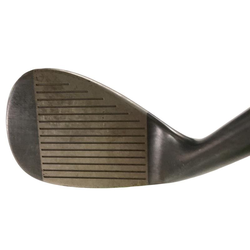 �s�n�t�q�@�`�b�s�h�n�m�@�X�O�O�@�k�n�v�@�a�n�t�m�b�d�@�T�Q°