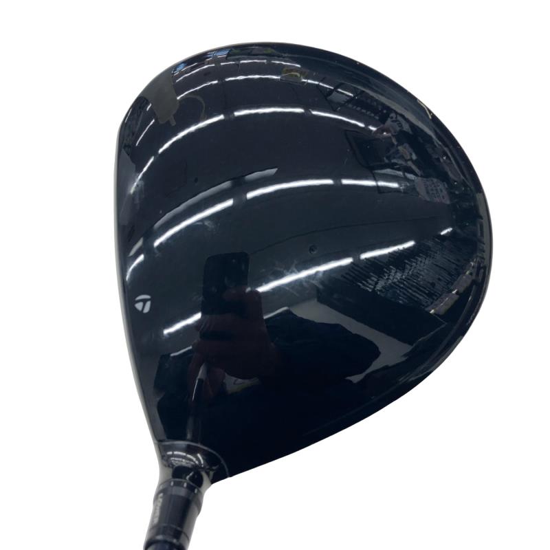 �p���P�O�@�P�O�D�T°