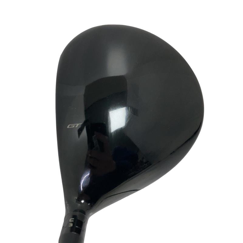 �f�s�R�@�@�X°