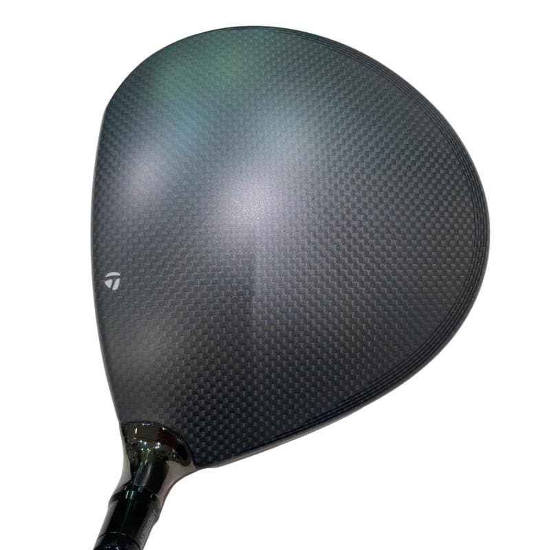 �p���R�T�@�@�X°