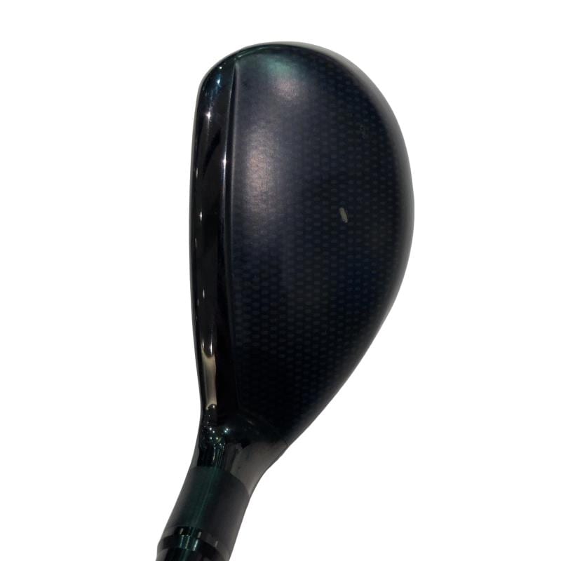 �r�s�d�`�k�s�g�@�o�k�t�r�{�@�t�S