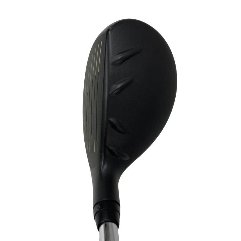 �f�S�P�O�@�t�S