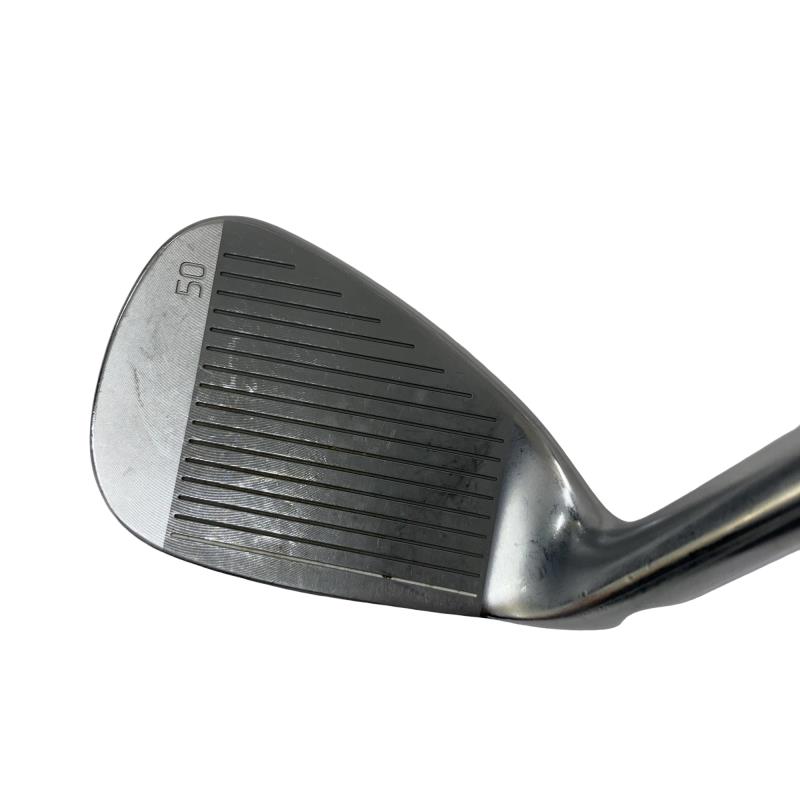 �f�S�R�O�@�T�O°