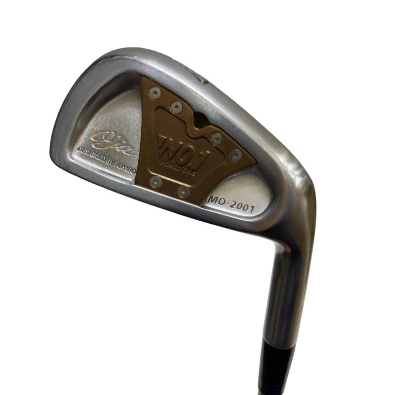 �n�f�����@�l�n�|�Q�O�O�P�@�P�O�r�i���{���F�P�O�{�Z�b�g�j