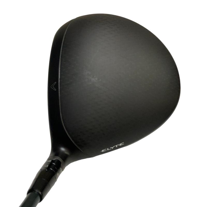 �d�k�x�s�d�@�l�`�w�@�e�`�r�s�@�P�O�D�T°