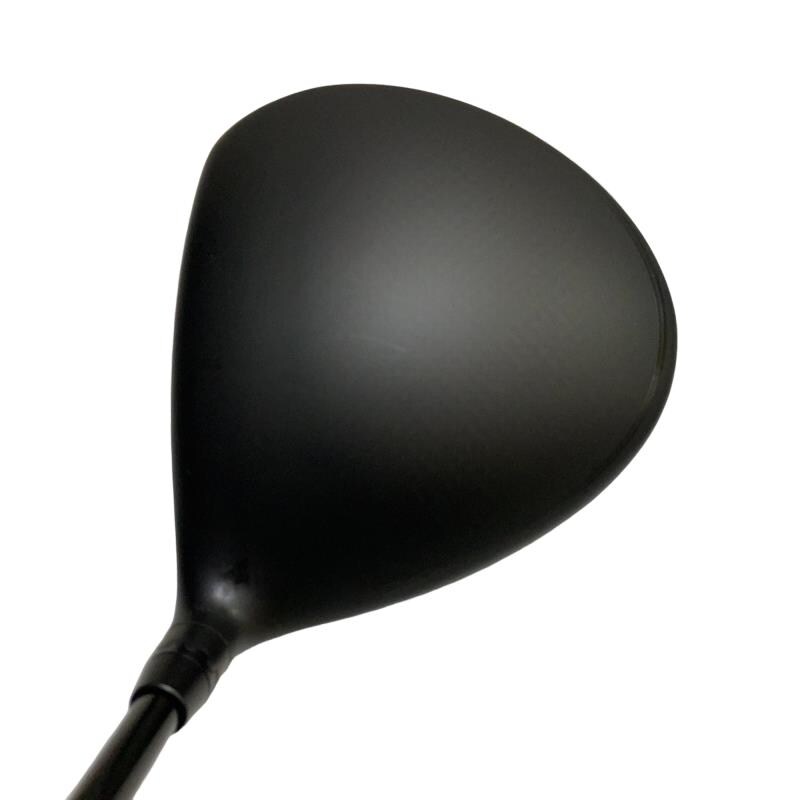 �����������@�c�`�q�j�r�o�d�d�c�@�w�@�P�O�D�T°