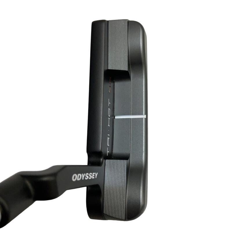 �s�q�h�|�g�n�s�@�T�j�@�n�m�d�@�R�S�C���`