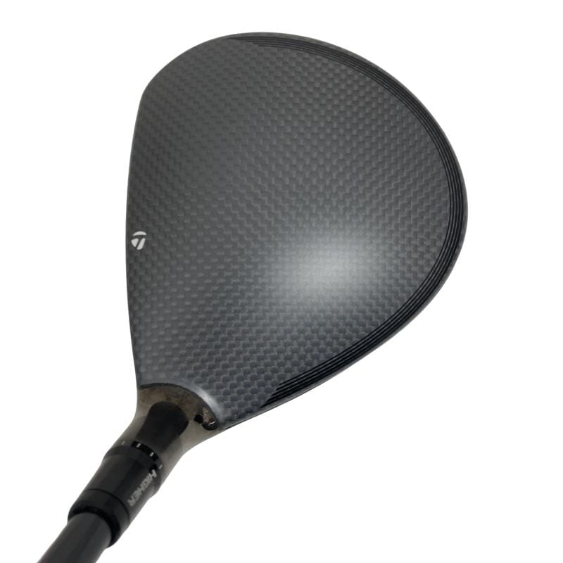 �p���R�T�@�R�g�k