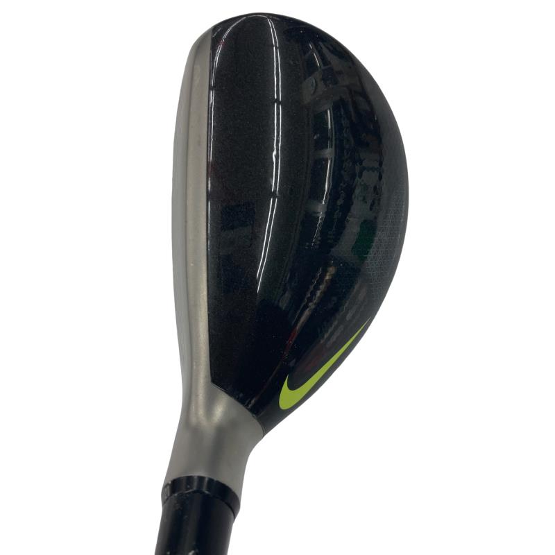 �u�`�o�n�q�@�r�o�d�d�c�@�t�R