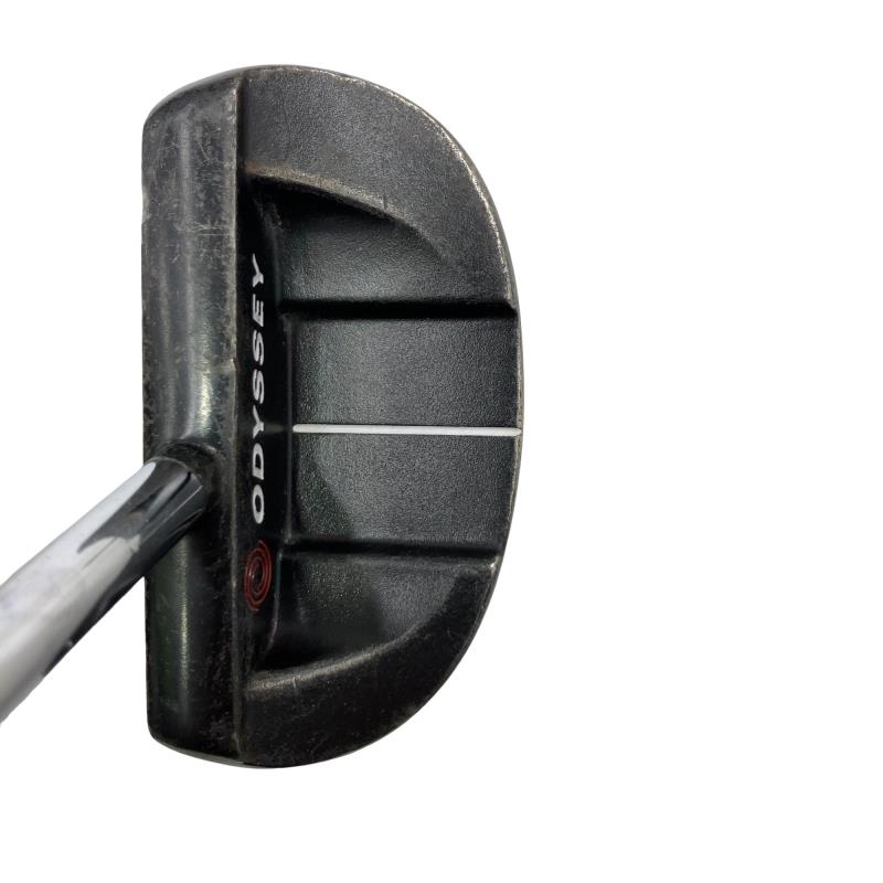 �l�d�s�`�k�|�w�@���T�b�r�@�R�S�C���`