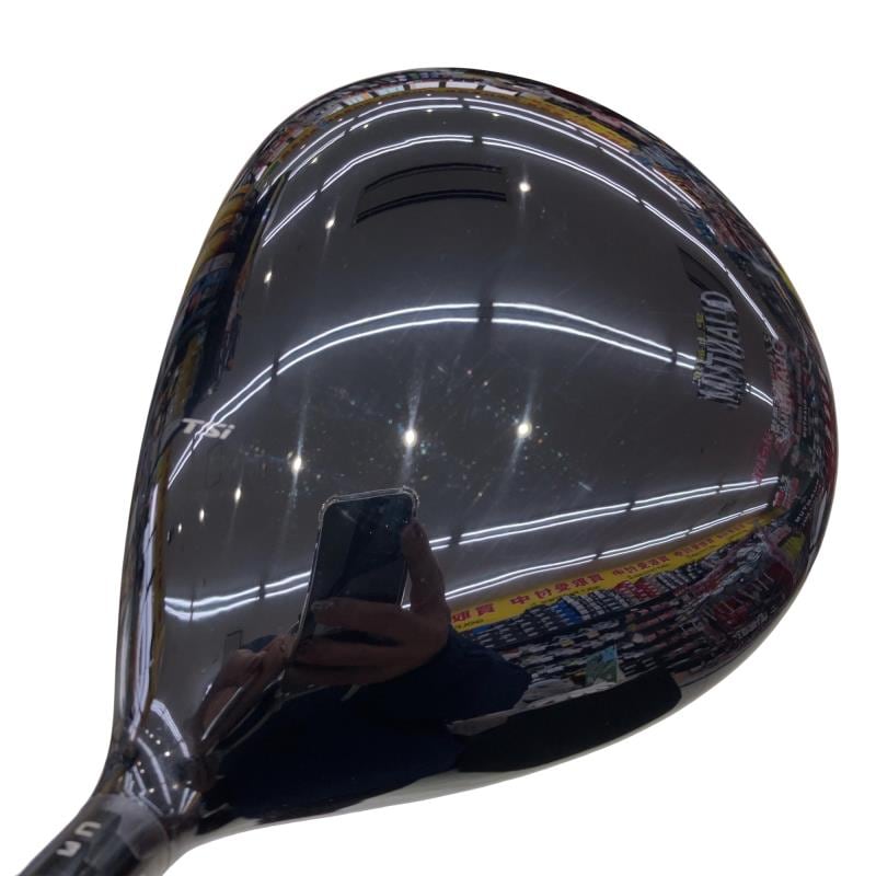 �s�r���R�@�@�X°