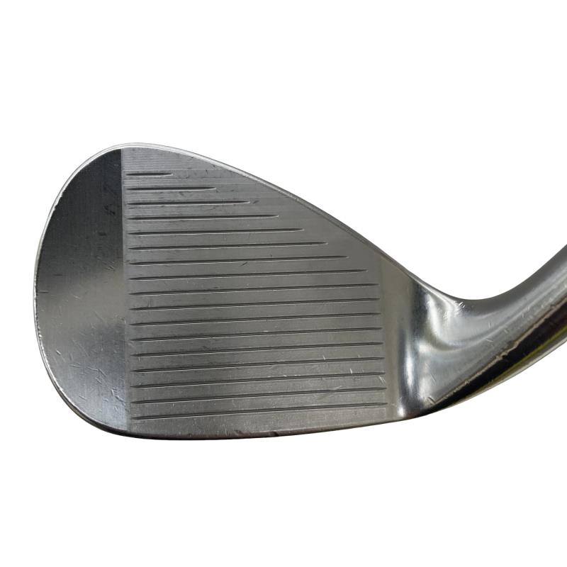 �u�n�j�d�x�@�e�n�q�f�d�c�i�Q�O�Q�R�j�@�T�Q°�^�P�O°�l