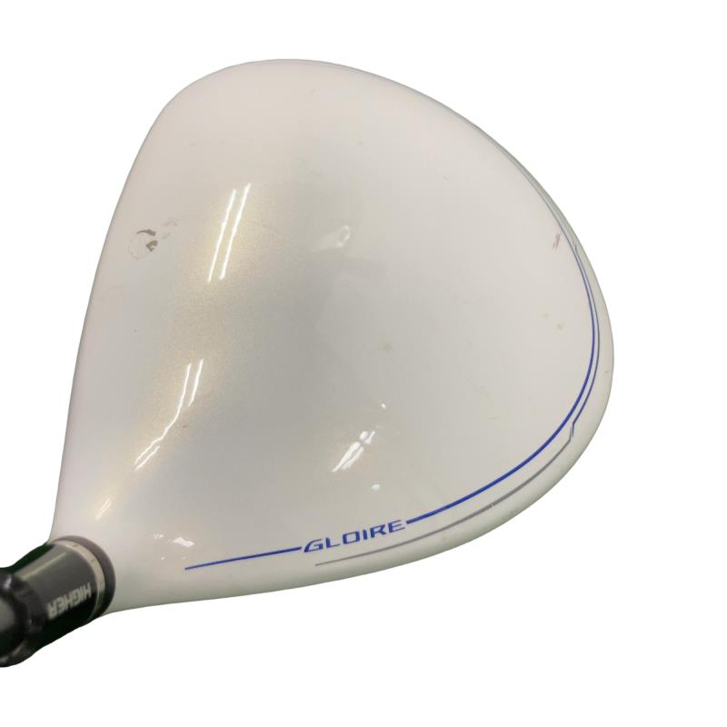 �f�k�n�h�q�d�@�e�i�Q�O�P�U�j�@�P�O�D�T°