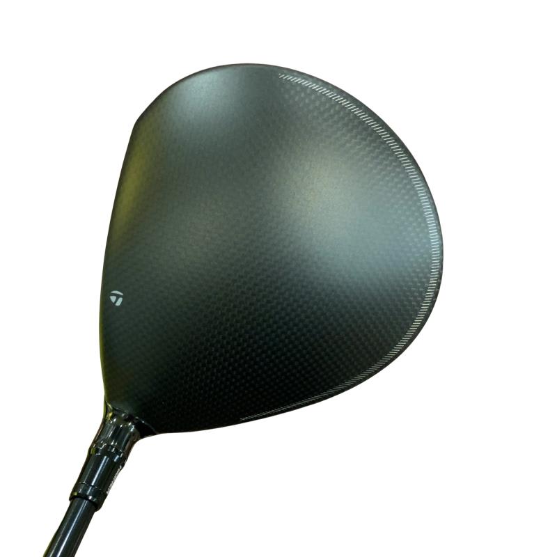 �p���S�c�@�P�O�D�T°