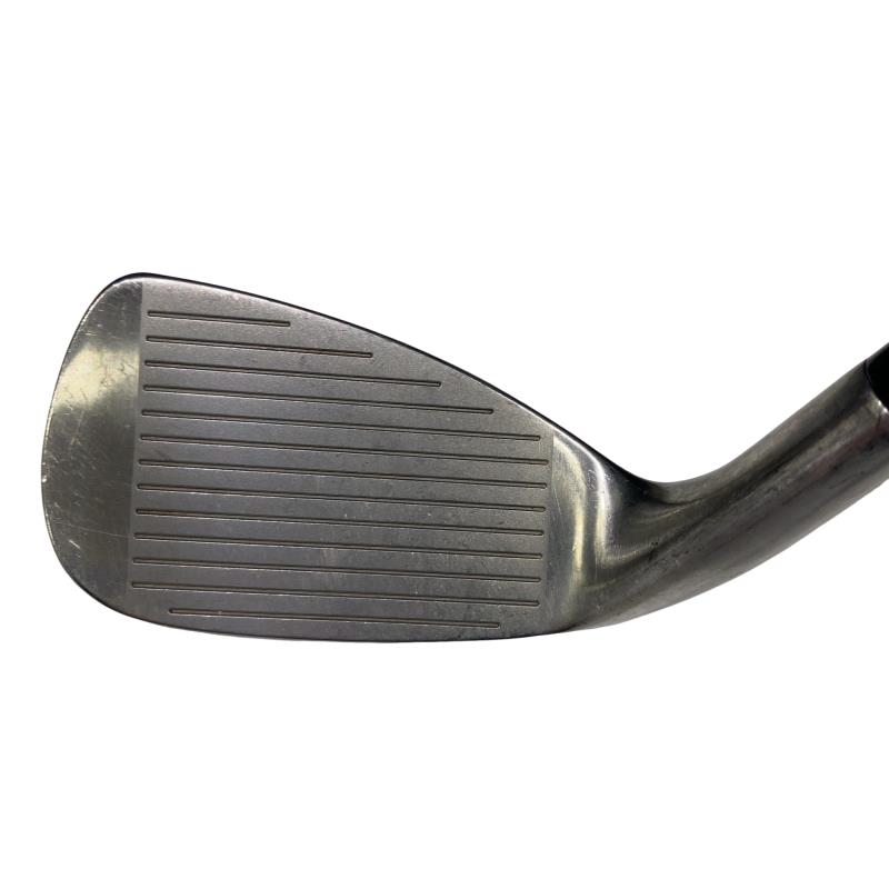 �j�Q�j�@�b���������������@�v���������@�S�U°