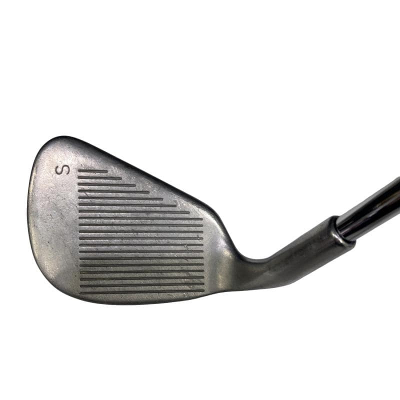 �d�x�d�@�Q�@�X�e�����X�@�r�v