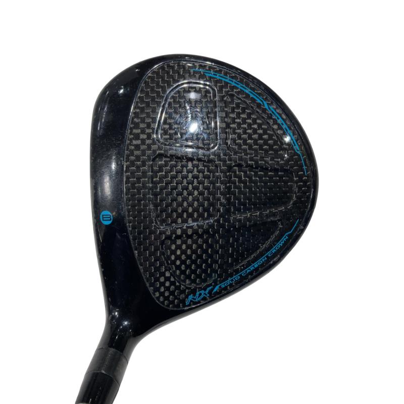 �a�d�q�d�r�@�m�w�@�R�v