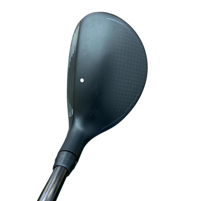 �f�S�S�O�@�t�V