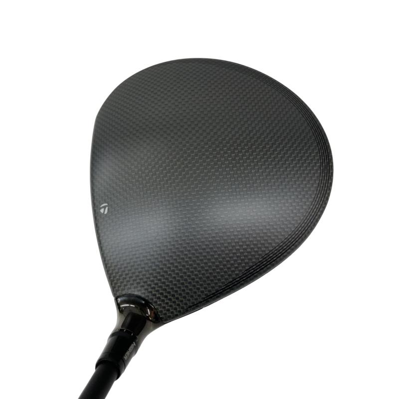 �p���R�T�@�@�X°