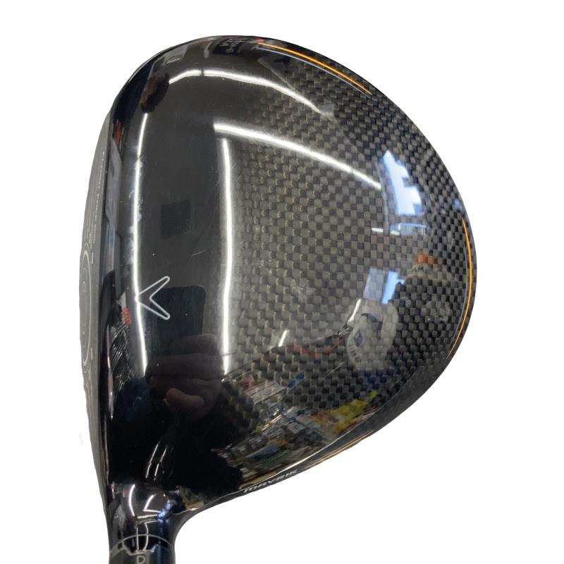 �l�`�u�q�h�j�@�P�O�D�T°