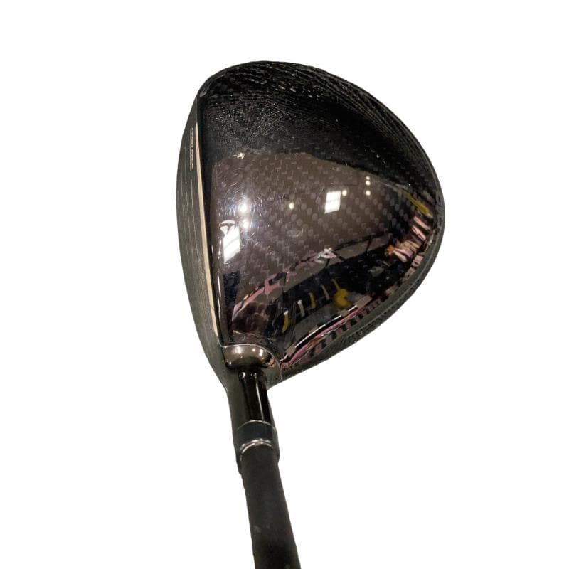 �p���P�O�@�l�`�w�@�T�v