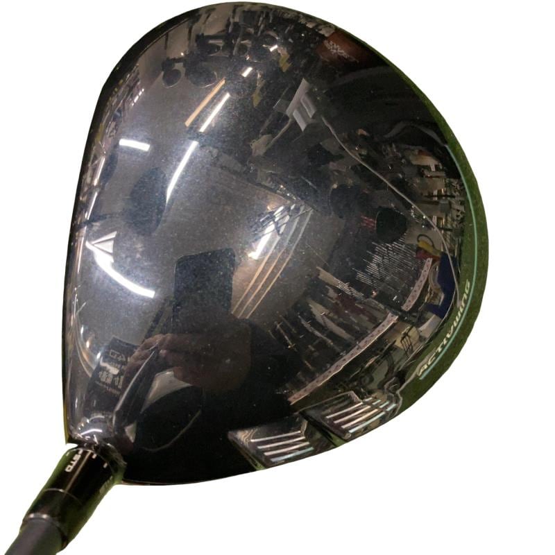 �w�w�h�n�i�Q�O�Q�U�j�@�P�O�D�T°