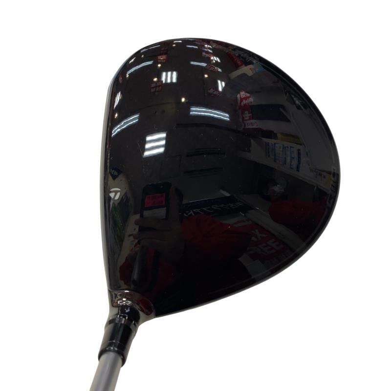 �p���P�O�@�l�`�w�@�P�Q°�@���f�B�[�X