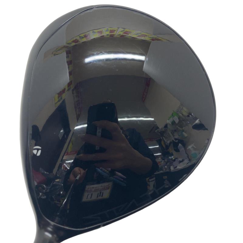 �r�s�d�`�k�s�g�Q�@�o�k�t�r�@�@�X°