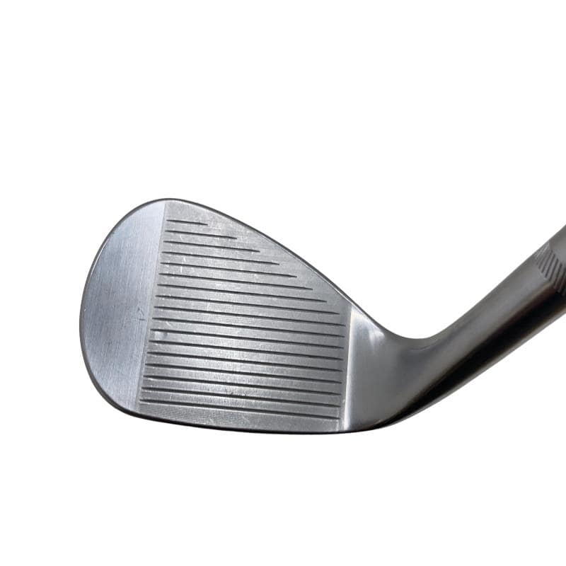 �u�n�j�d�x�@�r�o�h�m�@�l�h�k�k�d�c�@�r�l�P�O�@�c�A�[�N�����@�T�S°�^�P�O°�r