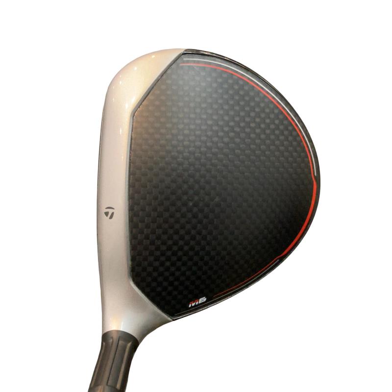 �l�U�@�R�v